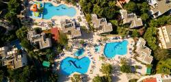 Sirios Village Hotel - All inclusive 2358063013