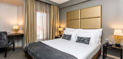 Czar Lisbon Hotel 3988572476