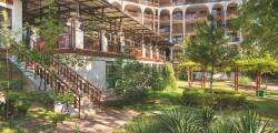 Estreya Residence 11751172722