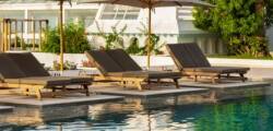 Royal Azur Thalassa 11957337570