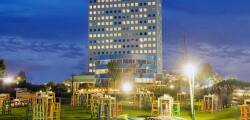 The Marmara Antalya 11694663649