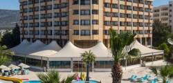 The Holiday Resort (Didim) 5984394750