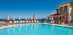 Sea View Village 7336029000
