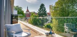 Focus Hotel Premium Sopot 5975789866