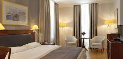 Theoxenia Palace 12576947416