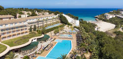 Insotel Cala Mandia Resort 4629622989