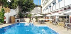Costa Málaga by Pierre Vacances 12564770054