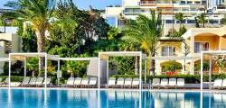 Kipriotis Maris Suites (ex Iberostar) 9415952804
