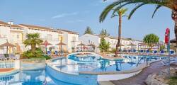 Sea Club Mediterranean Resort 2171781365