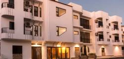 Central Santa Maria 11744415857