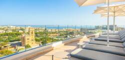 Hyatt Regency Malta 11927353753