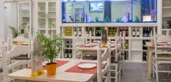Hotel Victoria 11491668427