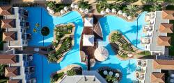 Atlantica Aeneas Resort en Spa 9445769436
