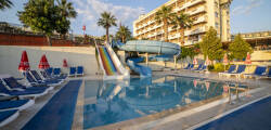 Aska Bayview Resort 8053070369
