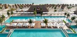 Excellence Coral Playa Mujeres 12625128842