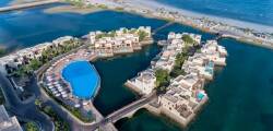 The Cove Rotana 9416723979