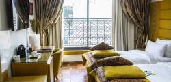 Villa Aralia 11289816777