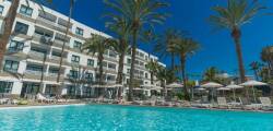 Apartamentos Walhalla 11785987963