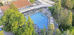 Zoe Hotel 11408577145