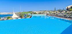 Hotel H10 Playa Meloneras Palace 2096687762