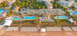 Pine Beach Belek 9493948288