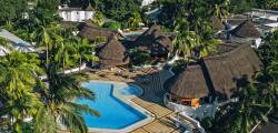 Casuarina Resort&Spa 11141716573