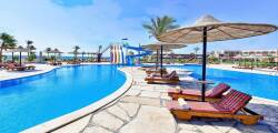 Bliss Nada Beach Resort 2025864779