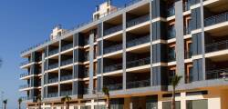 Real Marina Residence 11567738528