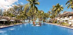 X10 Khaolak Resort 3992033535