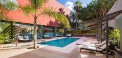 Hotel Barcelo Marbella 9415783285
