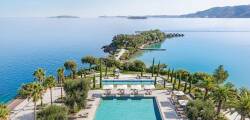 Corfu Imperial A Grecotel Resort to Live 10025617206