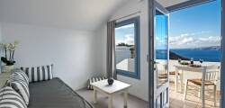 Apanemo Hotel And Suites 12565260072