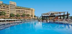 Amelia Beach Resort 7776262200
