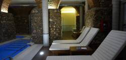 Hotel La Margherita 11636125326