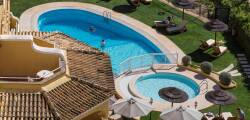 Hotel AP Oriental Beach - adults only 2366885914