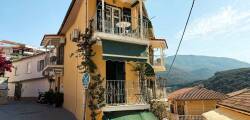 Marina's House 12563183802