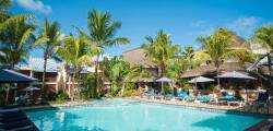 Le Palmiste Resort & Spa 6012477862