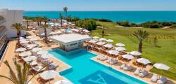 Amare Beach Hotel Sancti Petri 11591459808