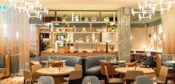 DoubleTree by Hilton Hotel London - Victoria 11919477726
