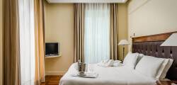 Eurostars Centrale Palace 11346411017