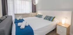 Hotel Victoria 11920225153
