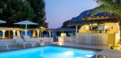 Alesahne Beach 6511794216