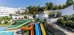Lindos Royal Resort 9413319777