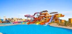 Pickalbatros Villaggio Resort - Portofino Marsa Alam 11744417061