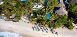 Diamonds Leisure Beach & Golf Resort 2253535337