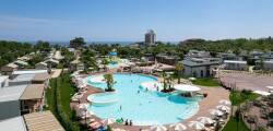 Romagna Family Resort 9416382019