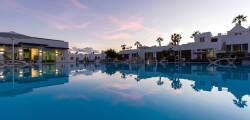 Nautilus Lanzarote 11763880180