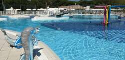 Adriano Camping Village 4048411520