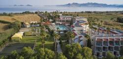 Atlantica Thalassa 8053799242