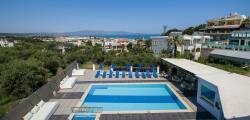 Varouxakis Suites 10524742853
